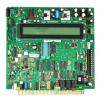 PC Board Only No Memory Chip