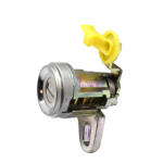 Toyota Left Door Lock