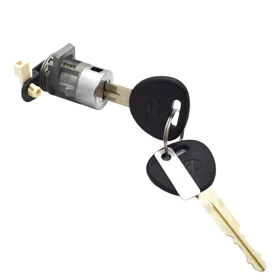 Hyundai Door Lock