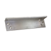 Header Mounting Angle (L) Bracket 8-1/4in TJ1107XEDR