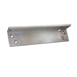 Header Mounting Angle (L) Bracket 8-1/4in TJ1107XEDR
