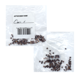 Padlock Pin, Master Wafer #5 100/Package