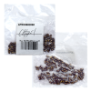 Padlock Pin, Bottom #6 100/Package