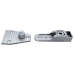 211838_L.png Floor Mount Bottom Pivot Set, (Jackson Floor Mount)