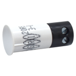 3/8in Recess (Flush Mount) Stubby Closed Loop