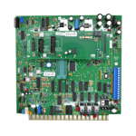 211871_L.png PCB 1837 No Memory Chip