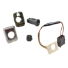 Ford Right Door Lock Lighted Service Package