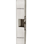 211909_L.png Rim E-Strike 3/4in Deep 12/24VDC Latchbolt Monitor