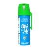 ASSA Lock Spray Lubricant