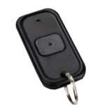 212232_L.png Keychain Transmitter 900 MHz 1 Button
