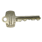 KIT - Best NS Cut Key, A Keyway, Control Key for Green Construction Cores