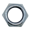 Nut, Nylock M6