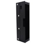 Surface Mounting Box