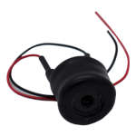 in-Rush Suppressor Kit - Maglock Kit Accessory for RC Readers