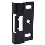 Strike for 8700 and 8800 Starwheel Exits