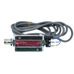 12VDC Electric Solenoid for 8800EL