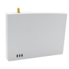 Gateway for 802.11 Networks Generation 3, Powered by 6VAC Transformer (Supplied)