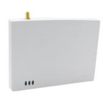 Gateway for 802.11 Networks Generation 3, Powered by 6VAC Transformer (Supplied)