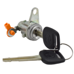 Toyota Right Door Lock