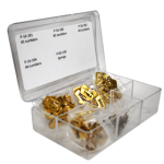 214061_L.png Nissan Keying Kit X237 DA34 NI01T NI02T