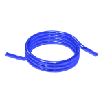 Blue RHR Lever Return Spring