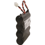 Saflok Style 28110 Alkaline Battery Pack