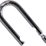 8016 2in Shackle 83/50 Series