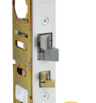 215454_L.png Surface Mount Strike for 4300 Electrified Deadlatch, 630/US32D Satin Stainless Steel
