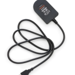 Emulator Cable Toyota/Subaru