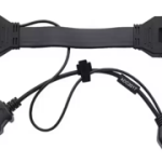 215471_L.png Nissan Bypass Cable