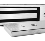 217192_L.png 1200lbs Single Maglock 12/24VDC, LED, UL Listed (After Sept 2023 Uses BEA10LZBR12SUL Bracket)