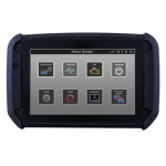 Smart Pro Lite Vehicle Key Programmer w/ Annual Vehicle List Update Capability
