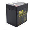 12 Volt 5.0AH Battery