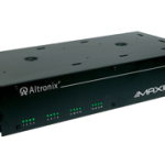 218154_L.png Access Power Controller w/ Power Supply/Chargers, 16 PTC Relay Outputs, Dual 12/24VDC P/S @ 6A Each, 115VAC, 2U