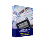 Smart Pro Lite Upgrade Fee