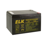 218246_L.png 12V-12AMP Battery F1 Terminals