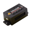 218250_L.png Telephone Entry System Surge Protector