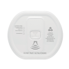 eSeries Enhanced Encrypted Wireless CO Detector