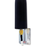 High Quality Remote Antenna With 15ft Cable