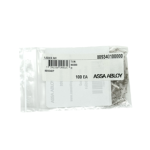 IC Core Chamber Springs 100/Bag