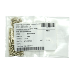 SFIC Bottom Pin # 1 100/Bag