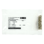 SFIC Bottom Pin # 5 100/Bag