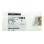 SFIC Bottom Pin # 4 100/Bag