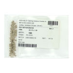 219759_L.png SFIC Master Pin # 2 100/Bag