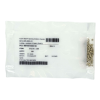 219760_L.png SFIC Master Pin # 5 100/Bag