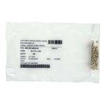 SFIC Master Pin # 5 100/Bag