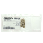 219761_L.png SFIC Master Pin # 6 100/Bag