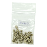 SFIC Master Pin # 7 100/Bag