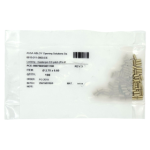 SFIC Master Pin # 11 100/Bag