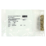 219767_L.png SFIC Master Pin # 12 100/Bag